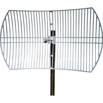 Антенна TP-LINK TL-ANT5830B параболическая