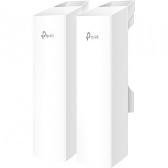 Беспроводной радиомост TP-LINK OMADA EAP211-Bridge KIT AC867