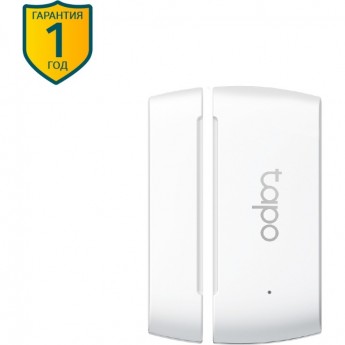 Датчик открытия окон и дверей TP-LINK TAPO T110