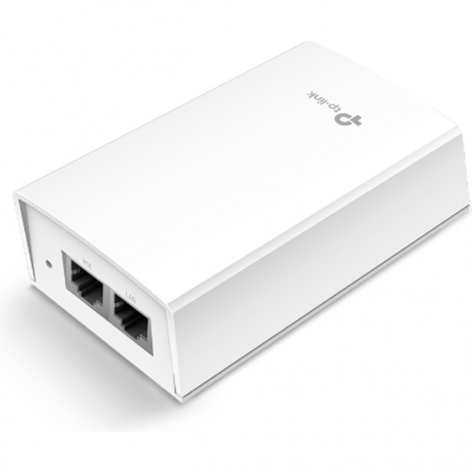 Инжектор Passive TP-LINK TL- POE4824G