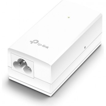 Инжектор TP-LINK TL-POE2412G