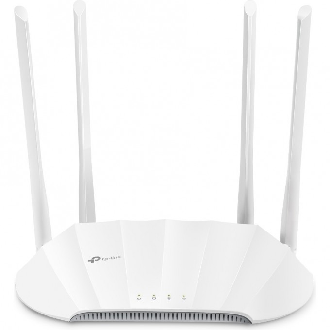Точка доступа TP-LINK TL-WA1801