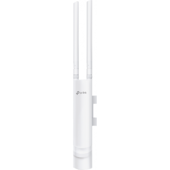 Точка доступа TP-LINK EAP113-OUTDOOR Wi-Fi N300 для улицы и помещений Точка доступа TP-LINK EAP113-OUTDOOR Wi-Fi N300 для улицы и помещений