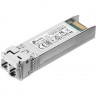 Трансивер SFP+ TP-LINK TL- SM5110-SR