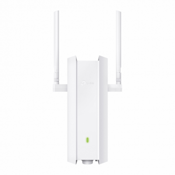 Внутренняя/Уличная точка доступа TP-LINK EAP625-OUTDOOR HD AX1800