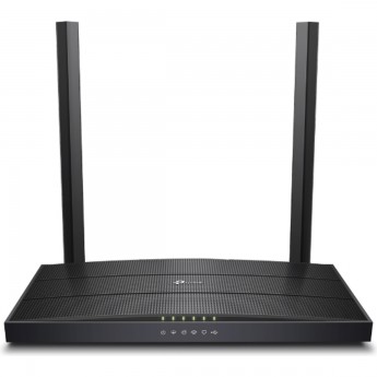 Wi-Fi роутер TP-LINK Archer VR400 Wi-Fi роутер TP-LINK Archer VR400