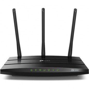 Wi-Fi роутер TP-LINK ARCHER C59 (EU) двухдиапазонный Wi-Fi роутер TP-LINK ARCHER C59 (EU) двухдиапазонный